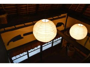 Suian - Vacation STAY 55562v