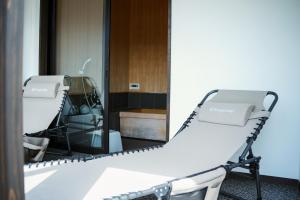 Private inn Mei Vacation Rental MEI - Vacation STAY 57858v