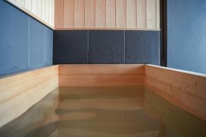 Private inn Mei Vacation Rental MEI - Vacation STAY 57858v