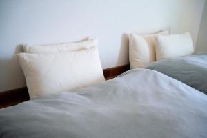 Private inn Mei Vacation Rental MEI - Vacation STAY 57858v