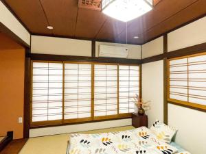 Guesthouse Kiyomizu Kyoko - Vacation STAY 59500v