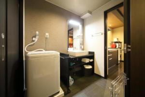 Guest House Yuyu - Vacation STAY 61701v