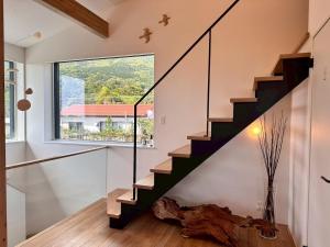 KIEU - Vacation STAY 64015v