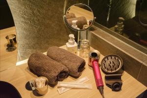 KIEU - Vacation STAY 64015v