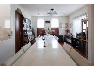 Art Salon Hosokawa - Vacation STAY 13628