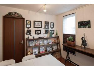 Art Salon Hosokawa - Vacation STAY 13628