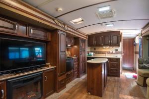 Private Villa 405 - Vacation STAY 66258v