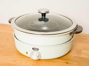 Rakuten STAY VILLA Nasu Villa Type Capacity of 10 persons-No-pet Allowed