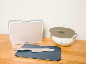 Rakuten STAY VILLA Nasu Villa Type Capacity of 10 persons-No-pet Allowed