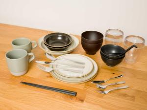 Rakuten STAY VILLA Nasu Villa Type Capacity of 10 persons-No-pet Allowed