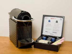 Rakuten STAY VILLA Nasu Villa Type Capacity of 10 persons-No-pet Allowed