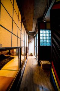 Bettei Rin - Vacation STAY 68230v