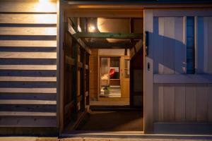 Hanakaijichi - Vacation STAY 74775v