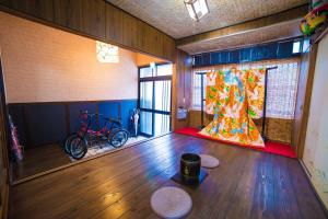 Bettei Rin - Vacation STAY 68230v