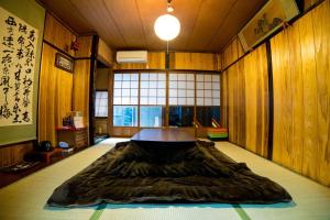 Bettei Rin - Vacation STAY 68230v