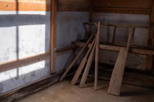 Hanakaijichi - Vacation STAY 74775v