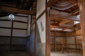 Hanakaijichi - Vacation STAY 74775v