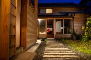 Hanakaijichi - Vacation STAY 74775v