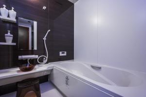 Shiki Homes - Vacation STAY 13657