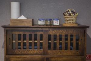 Shiki Homes - Vacation STAY 13657