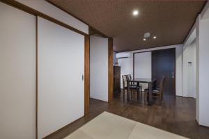 Shiki Homes - Vacation STAY 13657