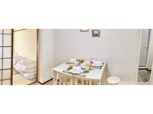 Aoisora Aoiumi no guest house - Vacation STAY 74130v