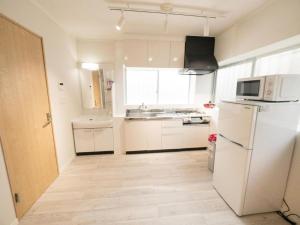 Villa East Hana - Vacation STAY 76042v