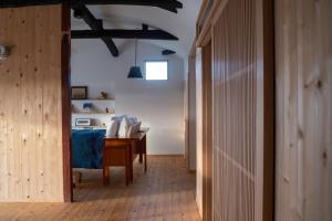 sailors house - Vacation STAY 77417v