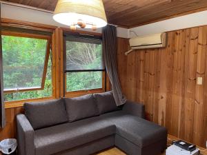 Yamagoya limelight - Vacation STAY 79313v