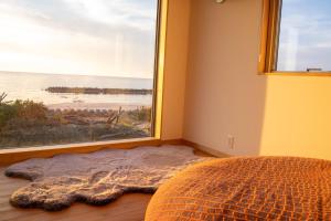 sailors house - Vacation STAY 77417v