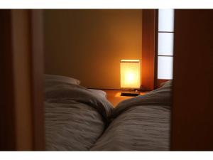 Nonoya - Vacation STAY 78469v