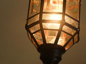 Nonoya - Vacation STAY 78469v