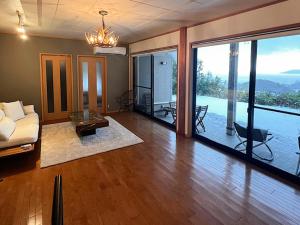 Nonoya - Vacation STAY 78469v