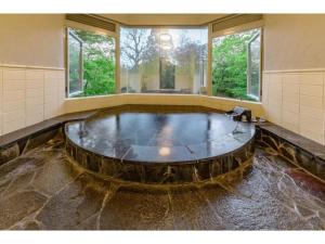 BOOKMARQ yufuin - Vacation STAY 13695