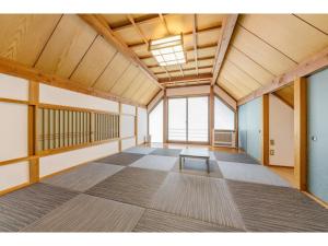 BOOKMARQ yufuin - Vacation STAY 13695