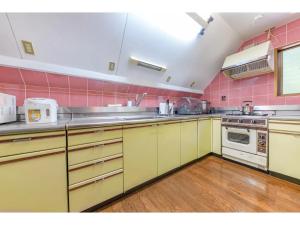 BOOKMARQ yufuin - Vacation STAY 13695