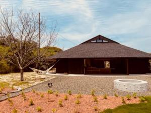 Villa Amatsuboshi - Vacation STAY 83624v