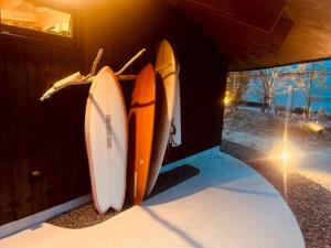 Villa Amatsuboshi - Vacation STAY 83624v