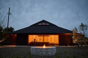 Villa Amatsuboshi - Vacation STAY 83624v