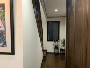 Azuma Taku - Vacation STAY 13741