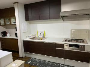 Azuma Taku - Vacation STAY 13741