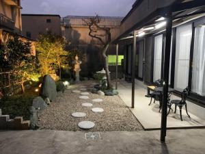 Azuma Taku - Vacation STAY 13741