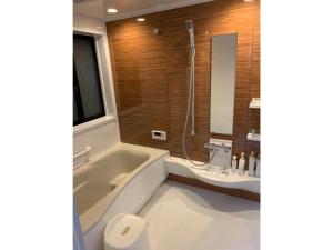 Azuma Taku - Vacation STAY 13741