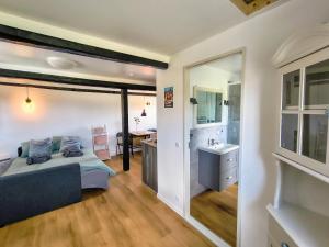 Appartement Solbakke