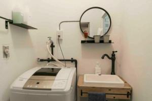 Dragon House Misakicho - Vacation STAY 86282v