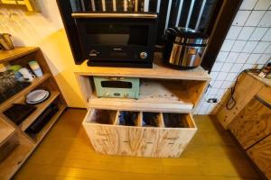 Dragon House Misakicho - Vacation STAY 86282v