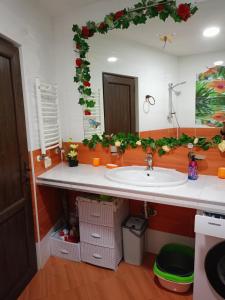 Ureki Apartment near the sea