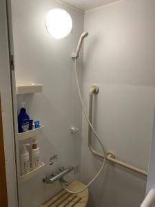 Yamato inn - Vacation STAY 86368v