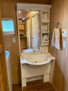 Yamato inn - Vacation STAY 86368v