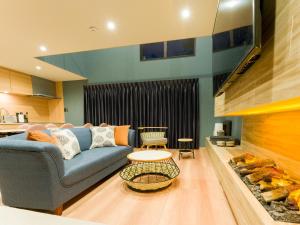 Rakuten STAY VILLA Kamogawa Building D with Terrace and sauna Capacity of 10 persons Pets allowed